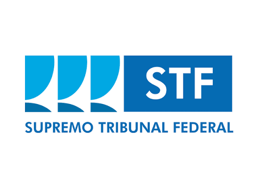 O Que Faz o Supremo Tribunal Federal (STF)?
