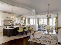 tiles for kitchen and living room