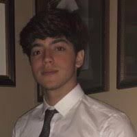 500+ "Assuncao" profiles