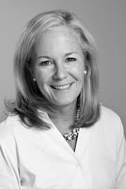 Team — IMS Investor Relations