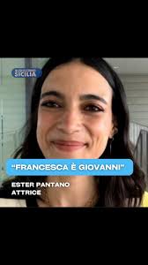 Padova #Catania ci siamo: i nostri inviati Angelo Patanè e Angelo Pandolfo  in campo all'Euganeo con la Coppa Italia. Diretta Stadio comincia su...