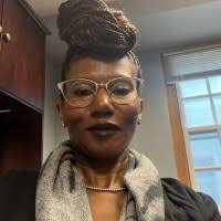 4800+ "Eboni -t" profiles