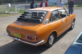 Image result for Copper 1974 Toyota