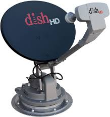 We did not find results for: Amazon Com Winegard Sk 1000 Trav Ler Dish Hd Satellite Tv Antenna For The Rv Motorhome Camper Electronics