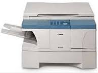 Canon printer driver nom de fichier : Canon Ir1570f Driver Download Canon Driver Supports