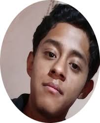 Comisión Estatal de Búsqueda del Estado de Chihuahua