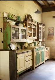 Download 210 vintage kitchen set free vectors. Vintage Kitchen Set