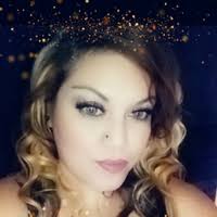 9518628_fbs.png?cb=20251225085914