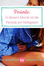 Wann kommt es zur einnistungsblutung? Periode In Diesem Monat Ist Sie Am Starksten Wunderweib Periode Wechseljahre Frauenfitness