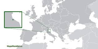 444 154 843 348,7 willemstad: Mapa De San Marino Donde Esta Queda Pais Encuentra Localizacion Situacion Ubicacion Capital Mapamundi Ciudad Turismo Cual Es Politico Fisico Mudo Planisferio Mapamundial Co