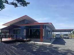 บ านช นเด ยวสไตล โมเด ร น 3 ห องนอน 2 ห องน ำ งบก อสร าง 900 000 บาท ร ปแบบบ าน บ านโมเด ร น แบบบ านโมเด ร น