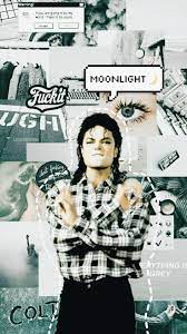 Tumblr is a place to express yourself, discover yourself, and bond over the stuff you love. Pin On Michael Jackson Wallpaper Tumblr