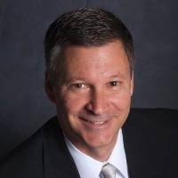 Flexi compras Reviews: What Is It Like to Work At Flexi compras?