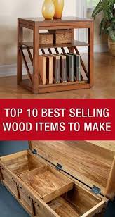 Better Guidelines For Rational Awesome Wood Projects Painting Products Popul Easy Woodworking Projects Beginner Woodworking Projects Woodworking Ideas To Sell