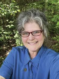 Sherri Gregory New Learning Coordinator At Heartwood School