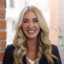 Janelle Carney Boston