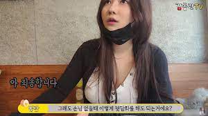 감동란과 친분이 있다고 밝힌 유튜버 크로커다일은 이 바닥에 감동란에 대한 유언비어가 옛날부터. ìœ¤ì„œì¸ Bjê°ë™ëž€ ìˆ ì§'ì—¬ìž ë¹„í•˜ ë…¼ëž€ ì•„ì£¼ê²½ì œ