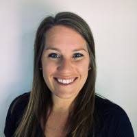 100+ "Eckelbarger" profiles