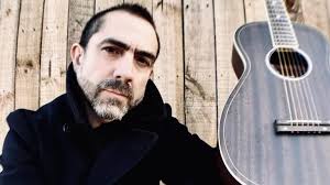 Mateo Moran: El niño prodigio chileno que deslumbra con su música llega a  La Número Uno — Radio Corazón