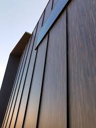 By continuing to use aliexpress you accept our use of cookies (view more on our privacy policy). Ever Art Wood Look Aluminium Panel Cladding Covet