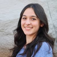 100+ "Laura Reeves" profiles