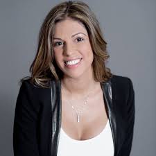 Winston, FL Real Estate Agents