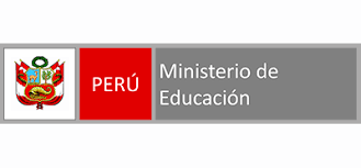 Over the time it has been ranked as high as 6 429 in the world, while most of its traffic comes from peru, where it reached as high as 9 position. Minedu Iespp Jose Carlos Mariategui