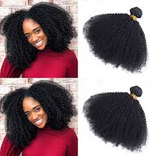 Thank you to those who have subscribed!! Brazilian Afro Kinky Curly Hair Weave 10a Virgin 100 Natural Remy Human Hair Bundles Extension 3b 3c Dolago Hair Products Hair Weaves Aliexpress
