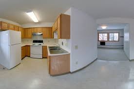 • dane county regional airport (msn), 4.8 mi (7.8 km) from. Eagle Heights University Housing Uw Madison