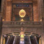 Miami Art Deco Mcalpin Hotel Miami Florida Miami Art Deco Beach Art Deco Art Deco Home