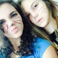 Lydia Settles (lsettles3590)