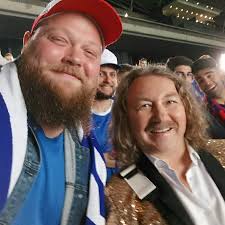 Израиль.Тель-Авив. Иерусалим. Съемка в рекламе