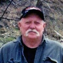 Raymond L. Baker Obituary