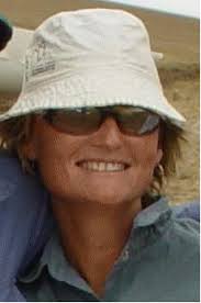 Womens' World Gliding Championships 2005