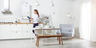 Boiler Installers Glasgow, Worcester Bosch Glasgow, Gas Safe Registered,  Radiator Installation Bearsden, Reliable Heating Engineer