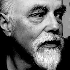 Amazon.com: Best New Vampire Tales (Vol.1) eBook : Daley, James Roy, Hults,  Matt, Laimo, Michael, Newman, James, Everson, John, Waggoner, Tim, Meikle,  William, Wilson, David Niall, Webb, Don, the Dead, Books of: