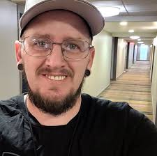 Help with first 3d printer?