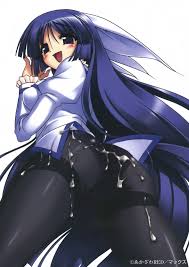 Rule34 - If it exists, there is porn of it  akazawa red  3024797