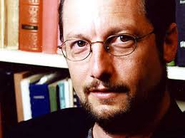 Jesus And The Hidden Contradictions Of The Gospels : NPR