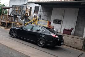 Image result for Crystal Black 2012 Acura