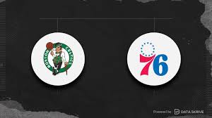 Philadelphia is favored by 5 poin. Boston Celtics Vs Philadelphia 76ers August 23 2020 Betting Preview Predictions Computer Picks Odds Line Spread And Trends Mybookie Sportsbook