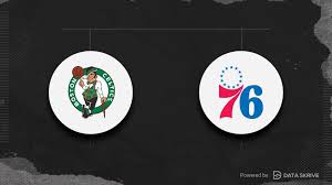 Choose the winner of each game. Boston Celtics Vs Philadelphia 76ers August 21 2020 Nba Betting Preview Predictions Computer Picks Odds And Trends Mybookie Sportsbook