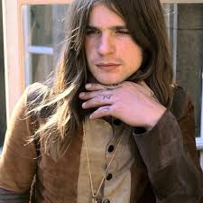 Adriel Alfonso (@miopiapura) • Instagram photos and videos