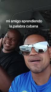 luispompacarbonel (@luis.pompa.carbon6)'s videos with sonido original