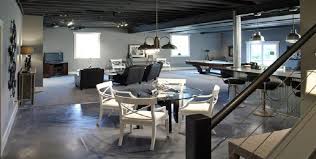 One major drawback to epoxy flooring in basements is the temperature, like ceramic tile. Basement Floor Epoxy Coating Epoxy Flooring Epoxy Floor Coatings