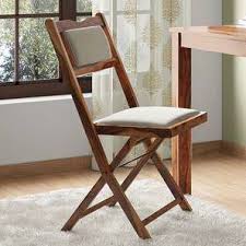 Choose from contactless same day delivery, drive up and more. Axis Folding Chair Urban Ladder