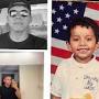 Profile Picture of In Memory of Jose de Jesus Loeza De La O - GoFundMe (@gofundme.com) on Google