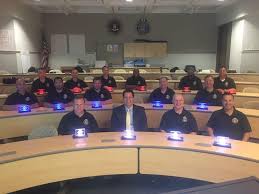 Today we congratulate PETE CORDERO