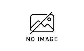 ノーイメージアイコンピクト編 no image icon フリー素材 ブログ フリー素材 アイコン アイコン素材