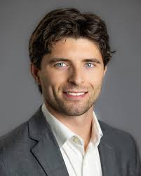 Simon Reid (@simonreidstudios) • Instagram photos and videos